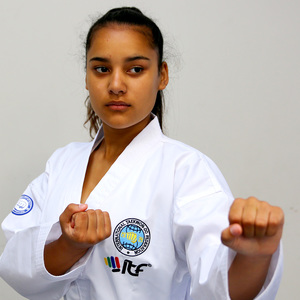 Products: Beginner Uniforms