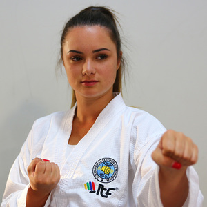 Products: Matrix Uniforms