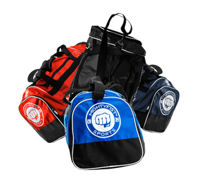 Products: Training Bags
