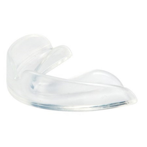 Products: Mouth Guards