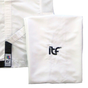 Products: Spare Pants