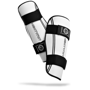 Products: Shin Guards
