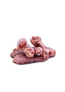 Products: Chicken Necks (10KG Frozen)