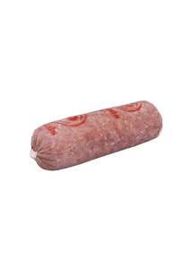 Chicken Mince Roll (1.8KG)