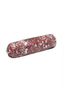Beef Mince Roll (1.8KG)