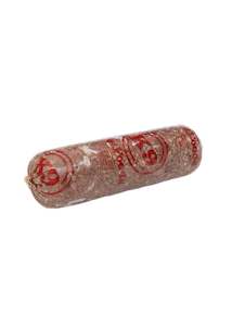 Products: Multi-Meat Roll (1.8KG)