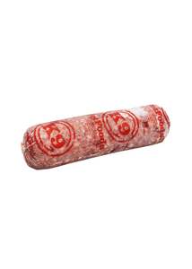 Lamb/Beef Mince Roll (1.8KG)