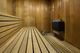 Sauna Voucher