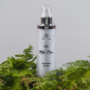 Products: Pulse Point Rescue Me - Mihi's Place