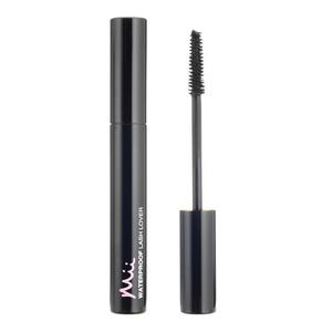 Mascara: Waterproof Lash Lover