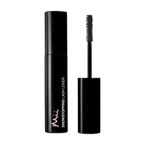 Mascara: Showstopping Lash Lover