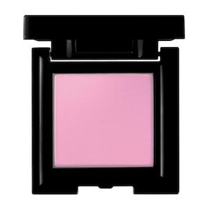 blush: Uplifting Cheek Colour