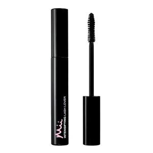 Mascara: Intensifying Lash Lover