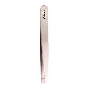 Definitive Slanted Tweezers