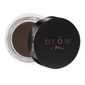 Artistic Brow Creator
