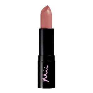 Lips: Passion Matte Lip Lover