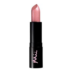 Moisturising Lip Lover