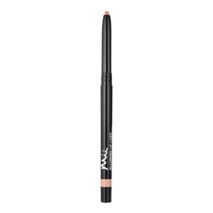 Alluring Lip Liner