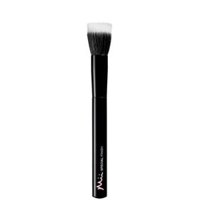 Brushes And Tools: Special Finish Brush