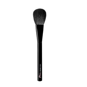 Brushes And Tools: Precise Finish Brush