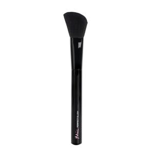 Brushes And Tools: Perfect Blush Brush