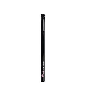 Brushes And Tools: Eye Smudge Brush