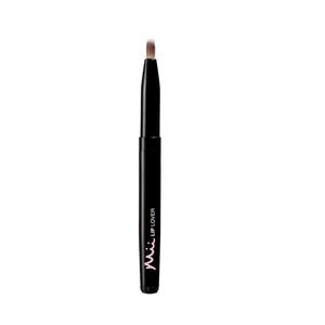 Brushes And Tools: Lip Lover Brush