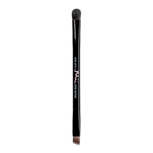 Brushes And Tools: Eye Apply & Define Brush