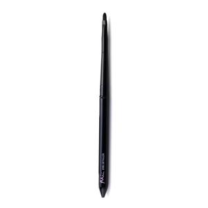 Brushes And Tools: Eye Detailer Brush