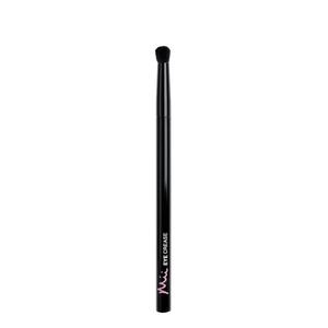 Brushes And Tools: Eye Crease Brush