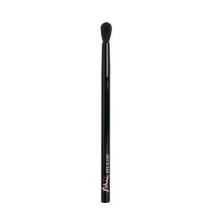 Brushes And Tools: Eye Blend Brush