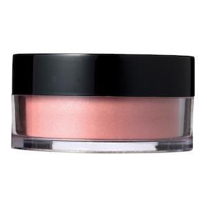 blush: Radiant Natural Powder Blush