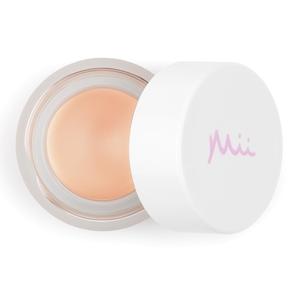 Primer: Enhancing Eye Prep