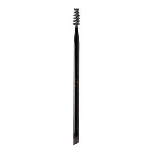 Brows: Brow Master Brush