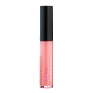 Nourishing Lip Sheen