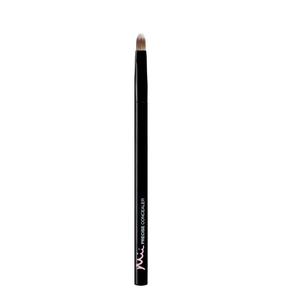 Brushes And Tools: Precise Concealer Brush