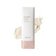 Heimish Artless Glow Base SPF50+ PA+++