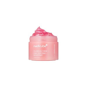 Medicube Collagen Jelly Cream