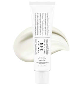 Bestsellers: Dr Althea 345 Relief Cream 50ml