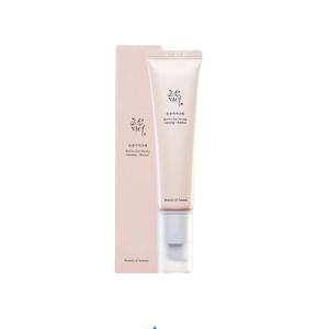 Beauty of Joseon Revive Eye Serum: Ginseng + Retinal 30 ml