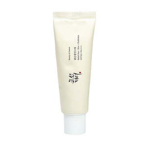Beauty of Joseon Rice + Probiotics Relief Sun Screen 50ml