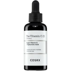 COSRX The Vitamin C23 Serum