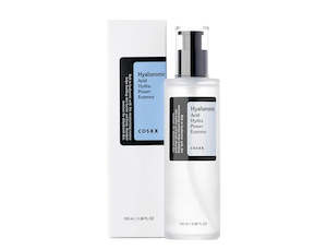COSRX Hyaluronic Acid Hydra Power Essence 100ml