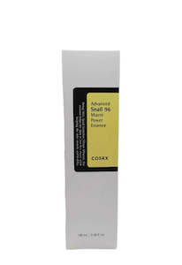 Cosrx: COSRX Advanced Snail 96 Mucin Power Essence 100ml