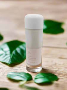 Dr Ceuracle Vegan Kombucha Tea Essence 150ml