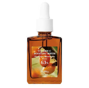 Dr Althea Vitamin C Boosting Serum 30ml