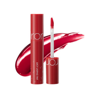 ROM&ND Juicy Lasting Tint - Berry Shot