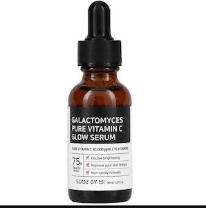 Some By Mi: Some By Mi Galactomyces Pure Vitamin C Glow Serum 30ml