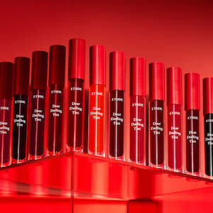 ETUDE Dear Darling Water Gel Tint