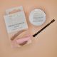 Eyebrow Expert - Delia Perfect Shaper Eyebrow Soap (Eyebrow Styler) 10ml